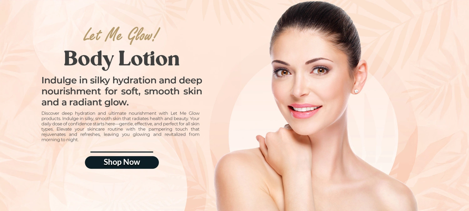 Beauty Care